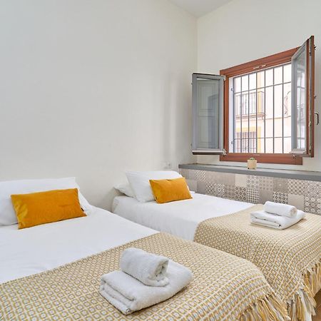 Luxury Apartment In Нерха Экстерьер фото